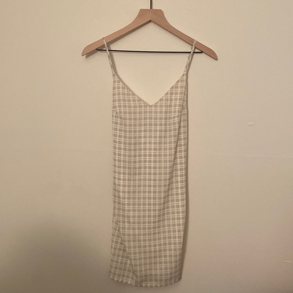 Forever 21 | Dresses | Forever 2 Green Plaid Dress | Poshmark Forever 21 | Dresses | Forever 2 Green Plaid Dress | Poshmark